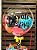 Balloon Cesta de Luxo "Especial Kids" - Imagem 4