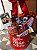 Caixa Balão Dia das Mães com chocolates e caneca - Imagem 4