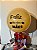 Caixa Balão Dia das Mães com chocolates e caneca - Imagem 7