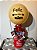 Caixa Balão Dia das Mães com chocolates e caneca - Imagem 6