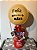Caixa Balão Dia das Mães com chocolates e caneca - Imagem 2