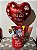 Box Chocolates com Caneca personalizada - Imagem 3