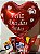 Box Chocolates com Caneca personalizada - Imagem 4