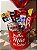 Box Chocolates com Caneca personalizada - Imagem 2