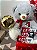 Box Coração com Urso de Pelúcia - Imagem 4