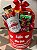 Box Chocolates com Caneca Personalizada - Imagem 7