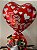 Box Chocolates com Caneca Personalizada - Imagem 8