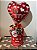 Box Chocolates com Caneca Personalizada - Imagem 5