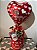Box Chocolates com Caneca Personalizada - Imagem 3