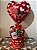 Box Chocolates com Caneca Personalizada - Imagem 6