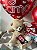 Cesta Chocolates com Urso de Pelúcia - Imagem 6