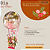 Box Dia das Mães com Balão, Flores e Pirulito de Chocolate - Imagem 7