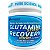 Glutamine Science Recovery (300g) - Performance Nutrition - Imagem 1