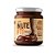 Nute Fit - 180g - In Joy foods - Imagem 1