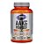 AAKG Arginina Pure Powder 198g - Now Sports - Imagem 1