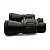 Binóculo 10x50mm Look-2 Uranum de Longo Alcance Com Bolsa de Transporte Observar Natureza Ambientes Distantes - Imagem 3