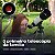 Telescópio Refrator 70mm Pegasus-1 Uranum Astronomico Com Tripé - Imagem 6