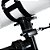 Telescópio Refletor Newtoniano 114mm Perseus 2 Uranum Equatorial - Imagem 8