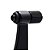 Suporte Adaptador de Tripé para Binoculo Binóculos Universal - Imagem 3