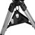 Telescópio Refletor 203/800mm Titan Observação Astronômica Alta Ampliação Qualidade Imagens Do Universo Galáxias Uranum - Imagem 10