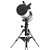 Telescópio Refletor 203/800mm Titan Observação Astronômica Alta Ampliação Qualidade Imagens Do Universo Galáxias Uranum - Imagem 5
