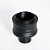 Adaptador T-Ring Uranum Conecte Câmera Ao Telescópio Observações Fotos Filmagens Canon DSLR MILC Astrofotografia - Imagem 4