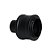 Adaptador T-Ring Uranum Conecte Câmera Ao Telescópio Observações Fotos Filmagens Canon DSLR MILC Astrofotografia - Imagem 2