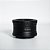 Adaptador T-Ring Uranum Conecte Câmera Ao Telescópio Observações Fotos Filmagens Canon DSLR MILC Astrofotografia - Imagem 5