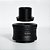 Adaptador T-Ring Uranum Conecte Câmera Ao Telescópio Observações Fotos Filmagens Canon DSLR MILC Astrofotografia - Imagem 1