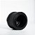Adaptador T-Ring Uranum Conecte Câmera Ao Telescópio Observações Fotos Filmagens Canon DSLR MILC Astrofotografia - Imagem 7