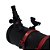 Telescópio Astronômico Uranum Galileu 160/800mm Montagem EQ4 Alemã Com Motor De Rastreamento Robusto - Imagem 9