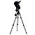 Telescópio Refletor Uranum Galileu 160/800mm Montagem Equatorial EQ4 Observação Planetária Lunar - Imagem 2