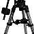 Telescópio Refletor Uranum 160mm Galileu Com Montagem Equatorial Alemã Motor 4 Tempos Base Motorizada Alta Precisão - Imagem 3