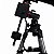 Telescópio Refletor Uranum 160mm Galileu Com Montagem Equatorial Alemã Motor 4 Tempos Base Motorizada Alta Precisão - Imagem 2