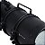 Telescópio Refletor Uranum Zeus 210 mm Com Montagem Equatorial Alemã KM-EQ4 Alta Definição Observação - Imagem 14