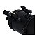 Telescópio Refletor Uranum Zeus 210 mm Com Montagem Equatorial Alemã KM-EQ4 Alta Definição Observação - Imagem 13
