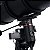 Telescópio Refletor Uranum Zeus 210/800mm EQ4 Motorizado Alta Captação De Luz Observação Avançada - Imagem 4
