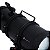 Telescópio Refletor Uranum Zeus 210/800mm Com Motor De 4 Velocidades Observação Astronômica Profissional Planetas Astros - Imagem 7