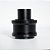 Adaptador De Câmeras Sony Para Telescópio Uranum Compatível Com Extensor Adaptador Encaixe Observações Fotos Filmagens - Imagem 8