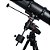 Telescópio Refletor Newtoniano 114/900mm Uranum Cronos Com Acessórios Astronomia Universo - Imagem 7