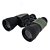 Binóculo 10x50mm Astronômico Profissional Uranum Observações Longa Distancias Alcance Prismas Gaia - Imagem 2
