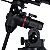 Telescópio Refletor Galileu 160/800mm Montagem Equatorial EQ4 Padrão - Imagem 3