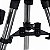 Telescópio Refletor Galileu 160/800mm Montagem Equatorial EQ4 Padrão - Imagem 10