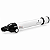 OTA Atena 70/700mm — Tubo Óptico Refrator Uranum com Bolsa de Transporte - Imagem 1