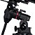 Telescópio Refletor Galileu 160800mm Montagem Equatorial EQ4 - Imagem 9