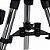 Telescópio Refletor Galileu 160800mm Montagem Equatorial EQ4 - Imagem 2