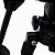 Telescópio Refletor Galileu 160800mm Montagem Equatorial EQ4 - Imagem 4