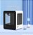 Impressora 3D Creality - CR-200B - Imagem 3