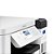 Impressora Epson SureColor F170 (A4) C11CJ80202 - Imagem 3