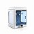 Impressora 3D  Creality - CR-5 Pro H - Imagem 1